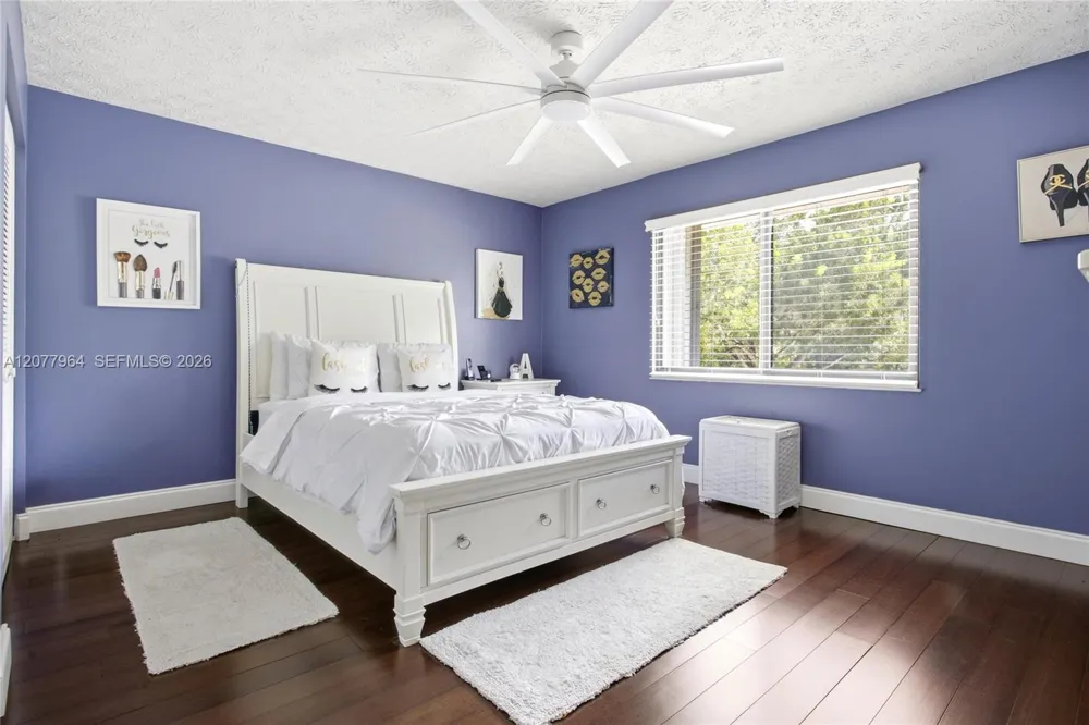 3151 SW 133rd Ter Davie, FL 33330