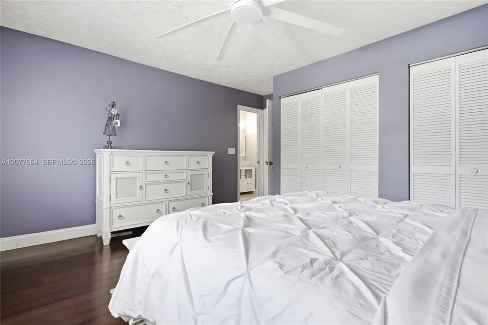 3151 SW 133rd Ter Davie, FL 33330