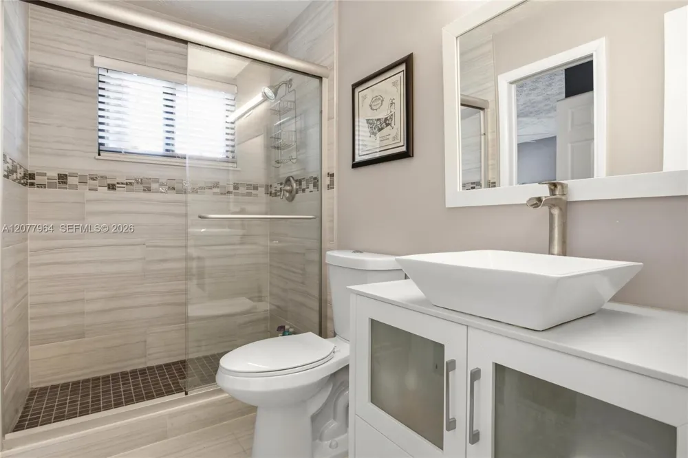 3151 SW 133rd Ter Davie, FL 33330