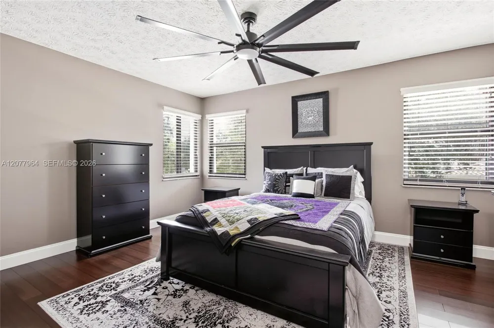 3151 SW 133rd Ter Davie, FL 33330