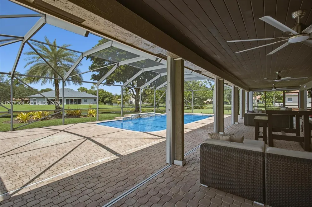 3151 SW 133rd Ter Davie, FL 33330
