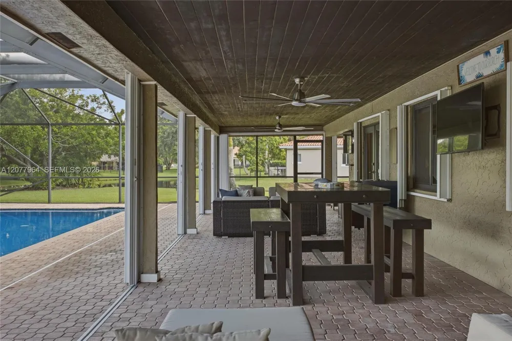 3151 SW 133rd Ter Davie, FL 33330