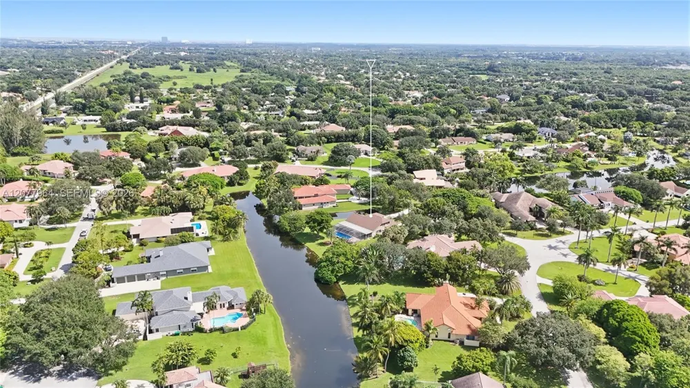 3151 SW 133rd Ter Davie, FL 33330