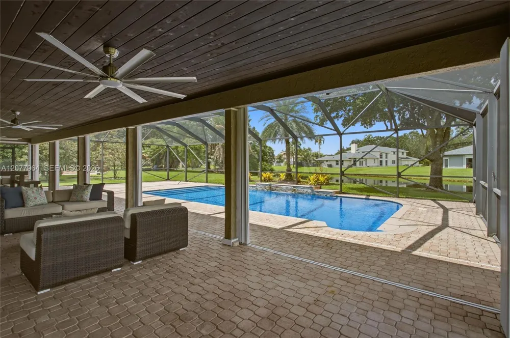 3151 SW 133rd Ter Davie, FL 33330