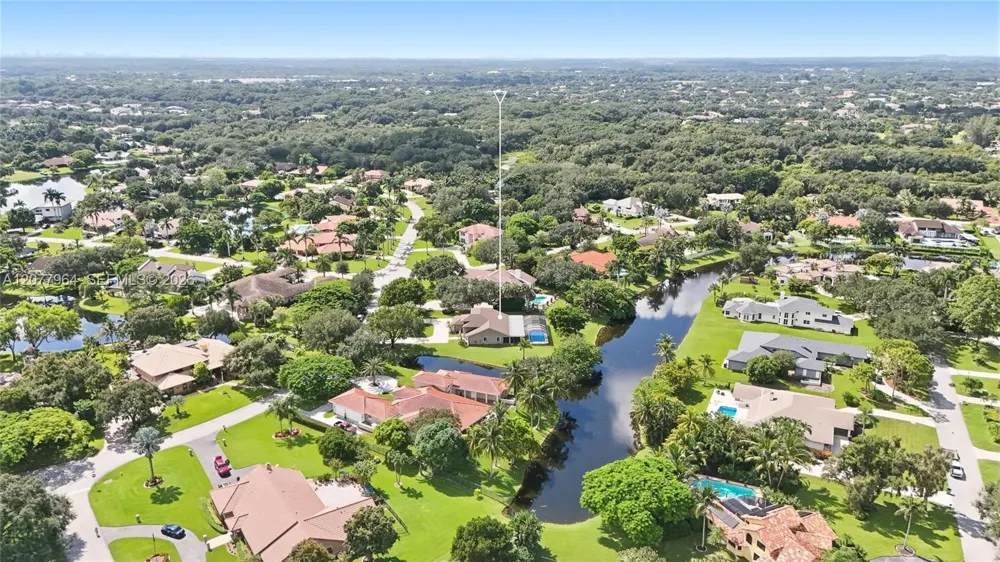 3151 SW 133rd Ter Davie, FL 33330