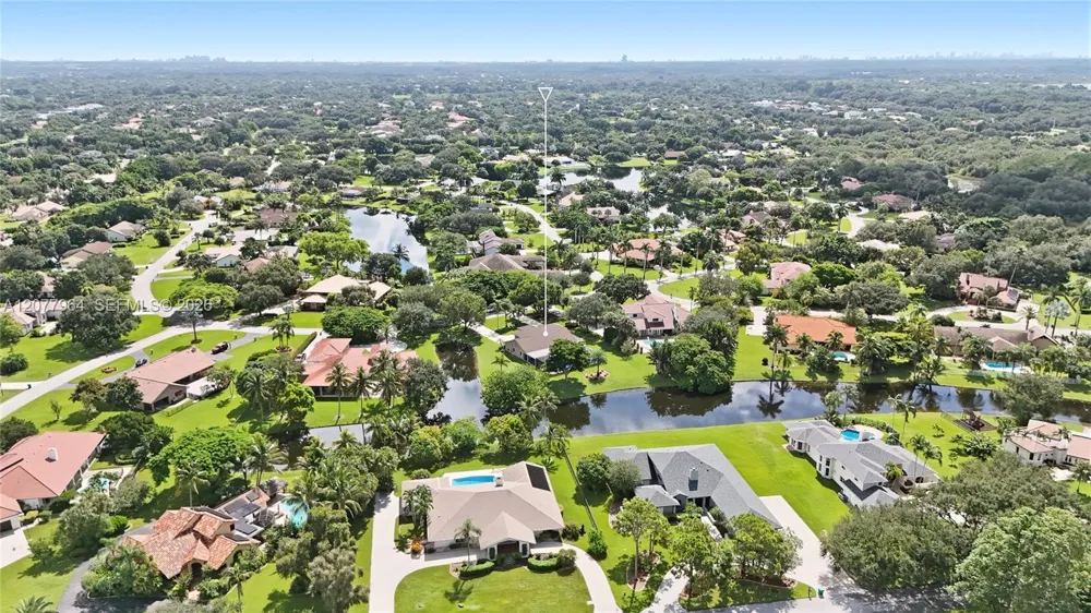 3151 SW 133rd Ter Davie, FL 33330
