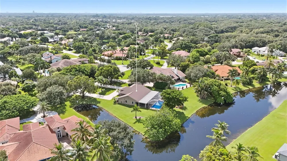 3151 SW 133rd Ter Davie, FL 33330