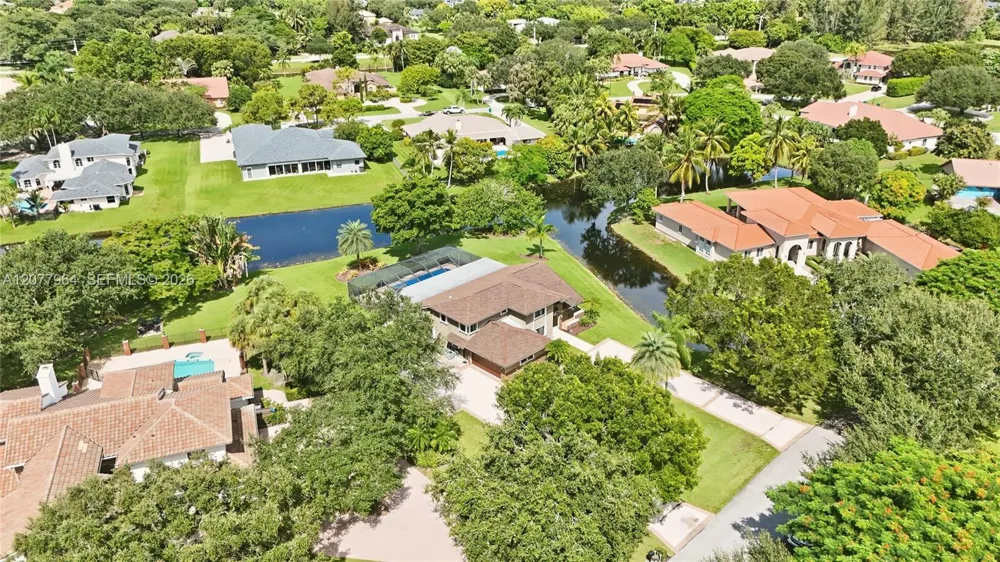 3151 SW 133rd Ter Davie, FL 33330