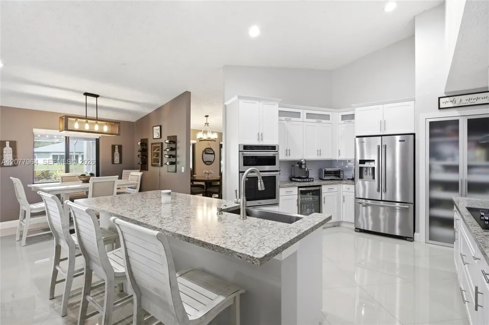 3151 SW 133rd Ter Davie, FL 33330