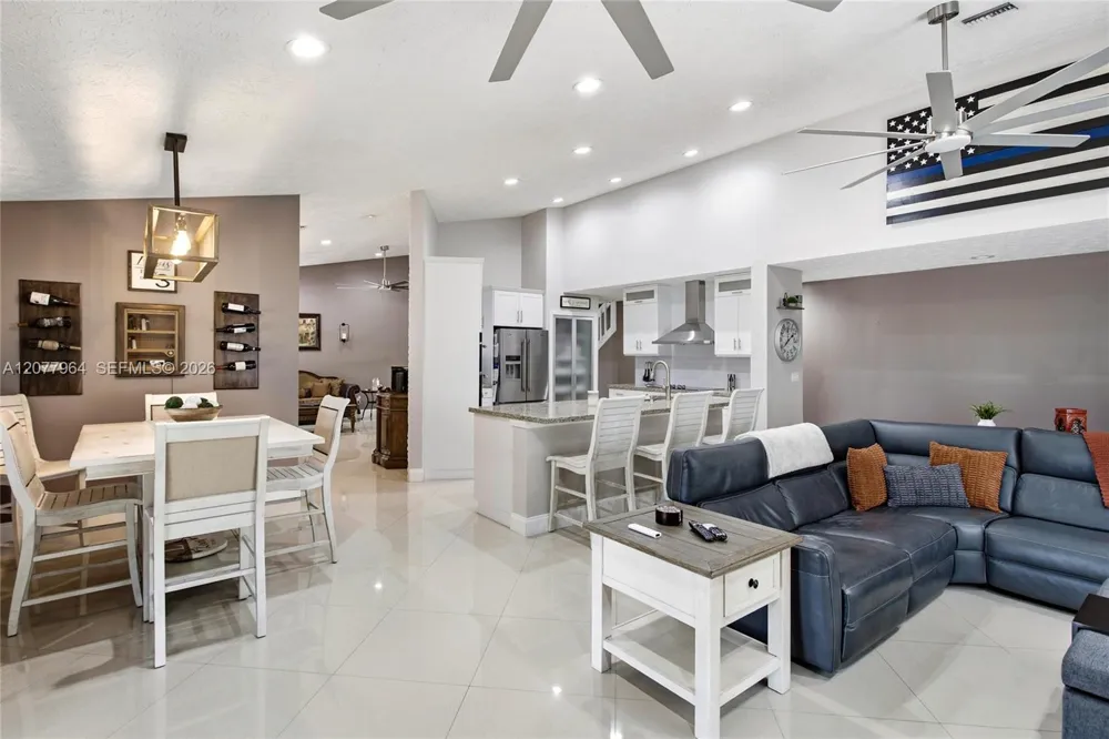 3151 SW 133rd Ter Davie, FL 33330