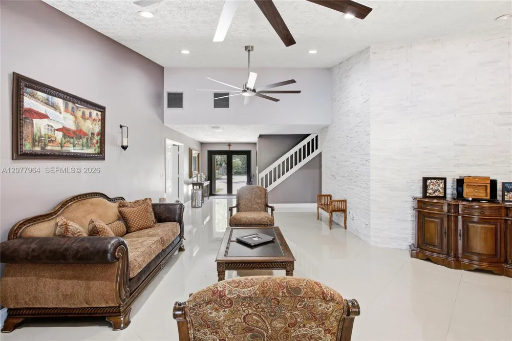 3151 SW 133rd Ter Davie, FL 33330