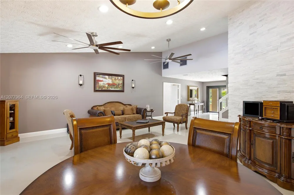3151 SW 133rd Ter Davie, FL 33330