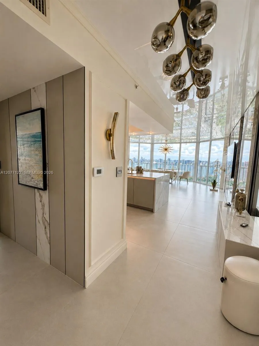 16699 Collins Ave #2907 Sunny Isles Beach, FL 33160