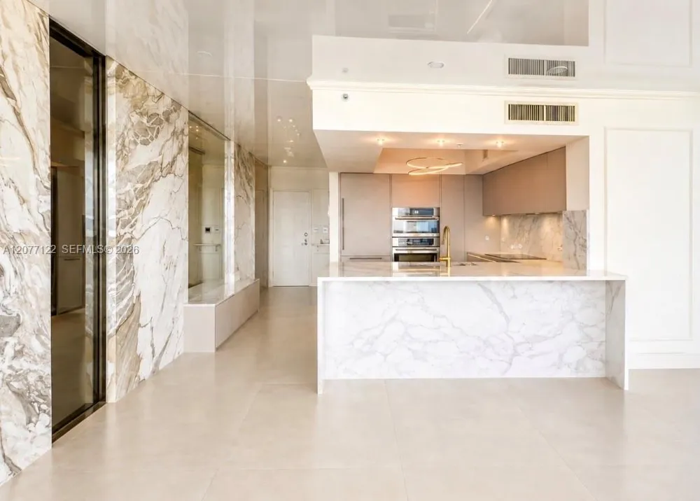 16699 Collins Ave #2907 Sunny Isles Beach, FL 33160