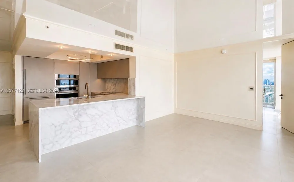 16699 Collins Ave #2907 Sunny Isles Beach, FL 33160