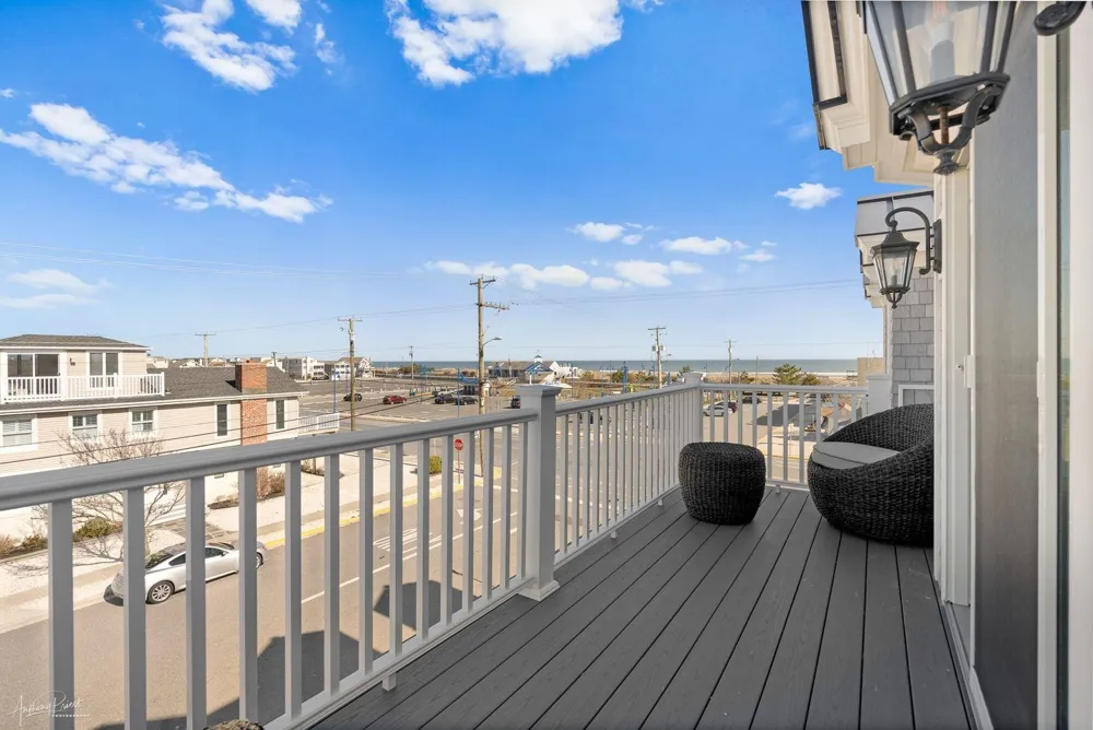 3028 Avalon Avenue Avalon, NJ 08202