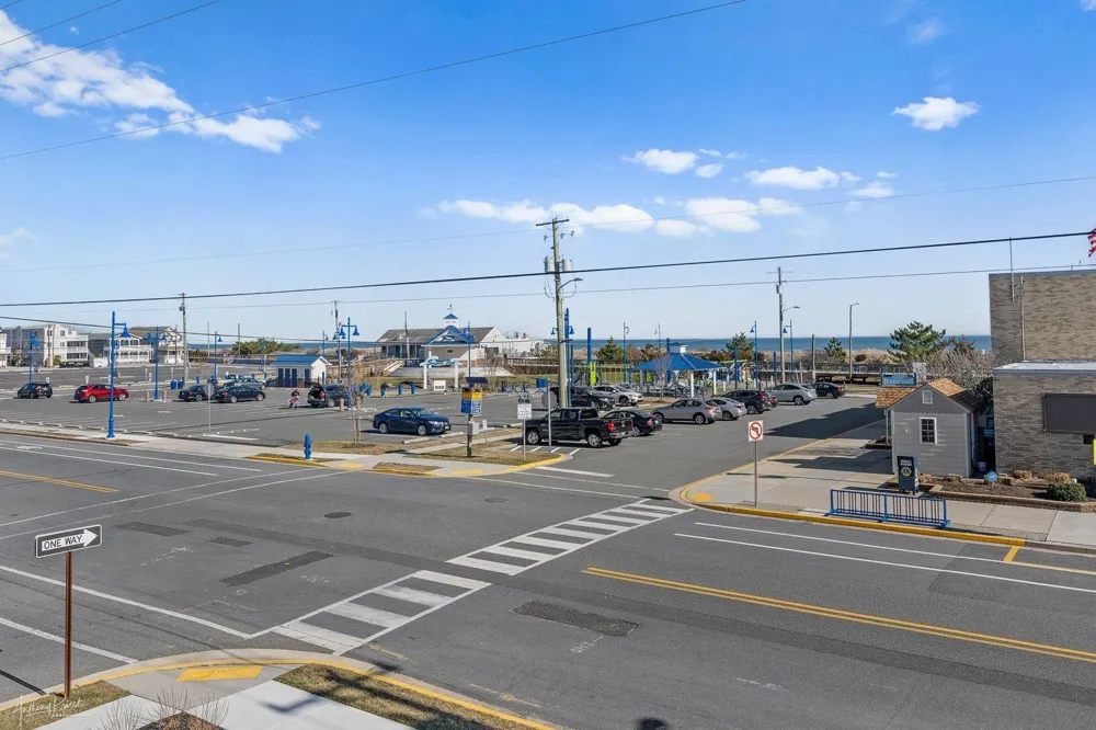 3028 Avalon Avenue Avalon, NJ 08202