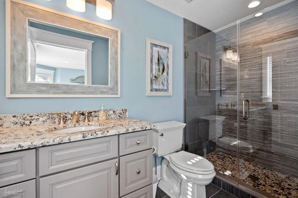 3028 Avalon Avenue Avalon, NJ 08202
