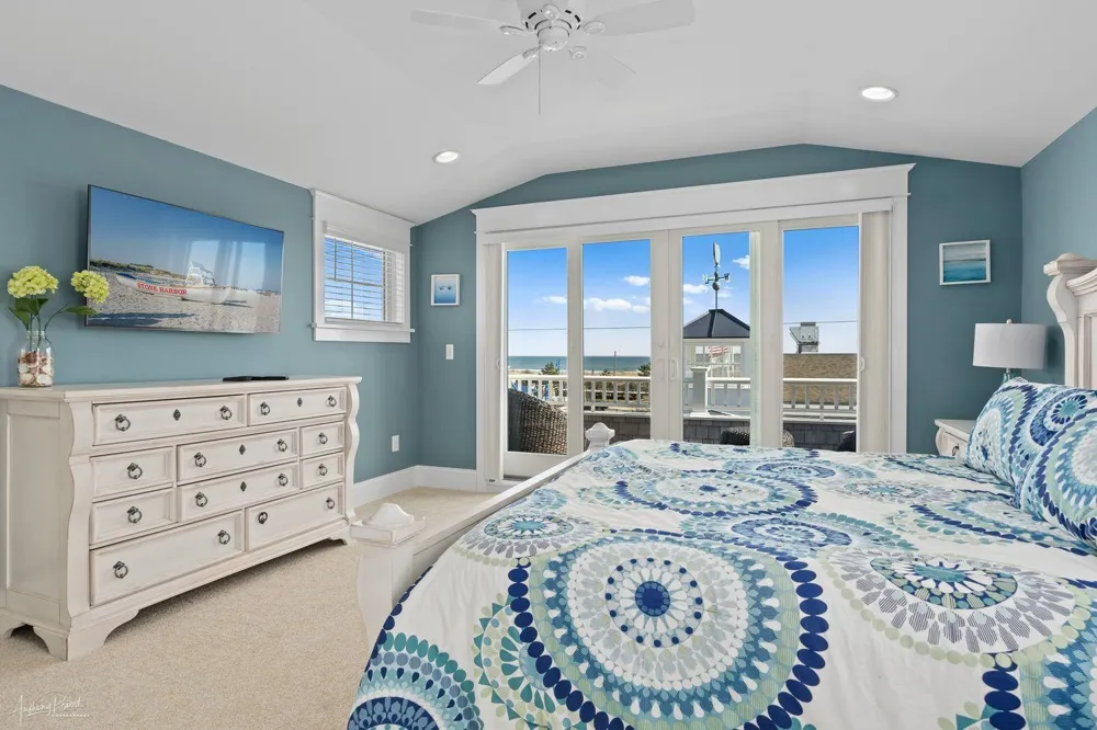 3028 Avalon Avenue Avalon, NJ 08202