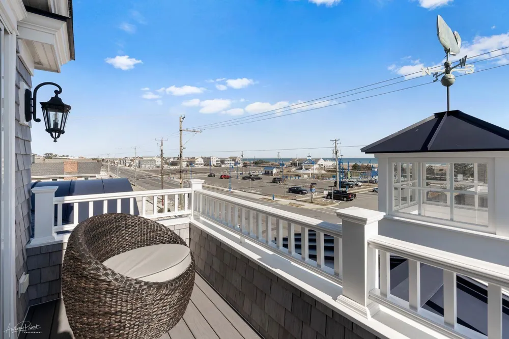 3028 Avalon Avenue Avalon, NJ 08202