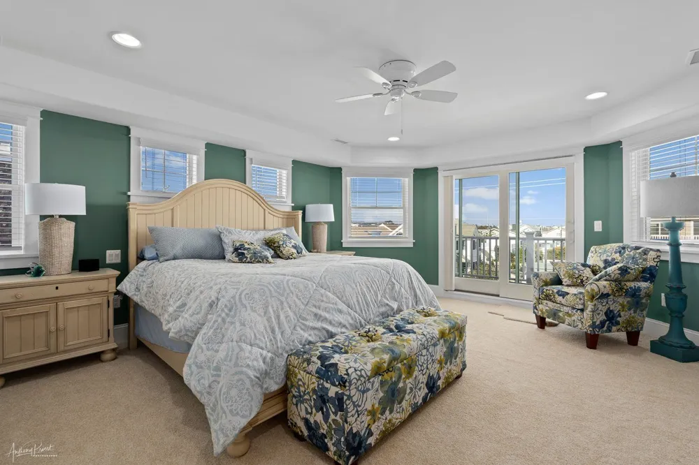 3028 Avalon Avenue Avalon, NJ 08202