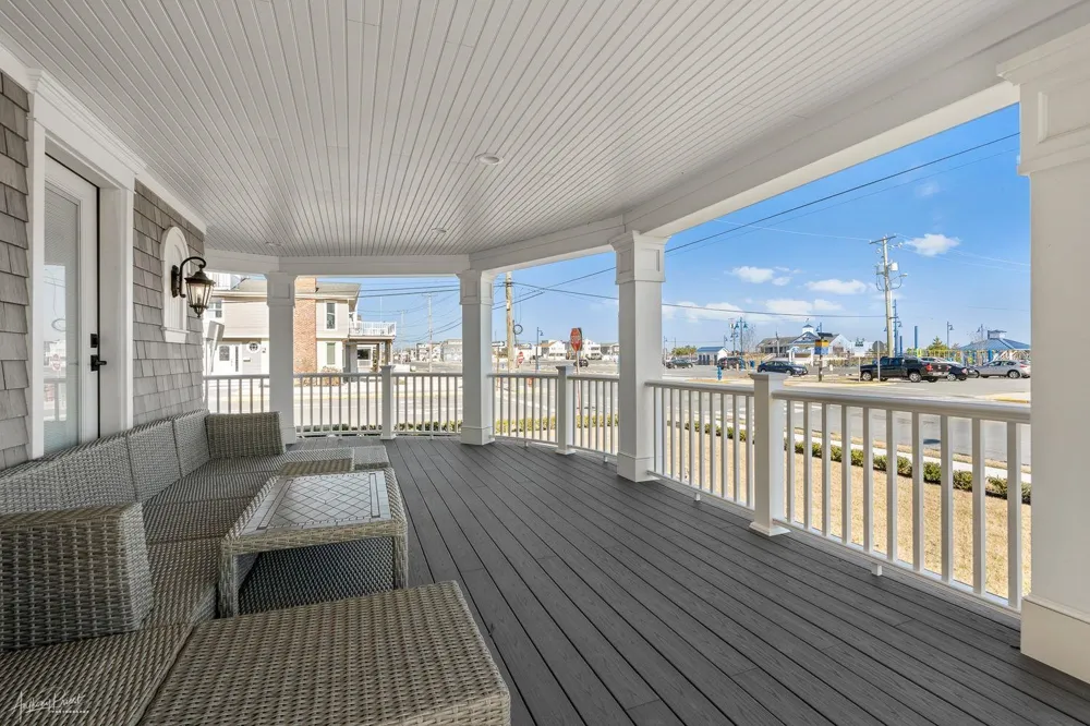 3028 Avalon Avenue Avalon, NJ 08202