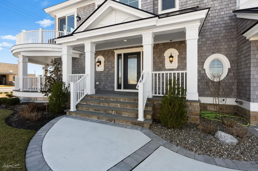 3028 Avalon Avenue Avalon, NJ 08202