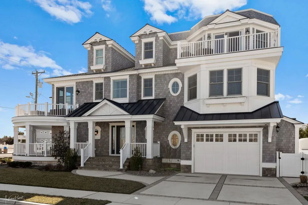 3028 Avalon Avenue Avalon, NJ 08202