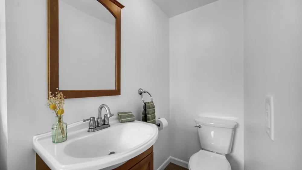 419 S 9th Street Chesterton, IN 46304