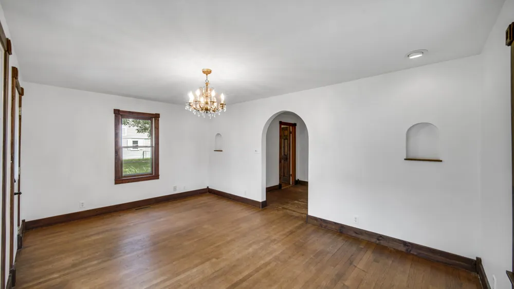 419 S 9th Street Chesterton, IN 46304