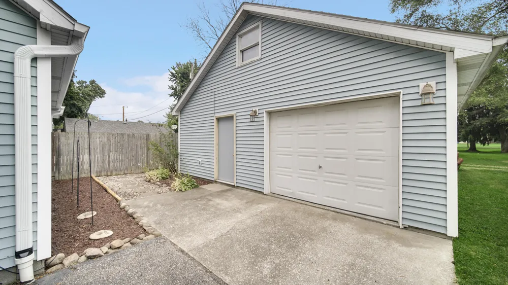 419 S 9th Street Chesterton, IN 46304