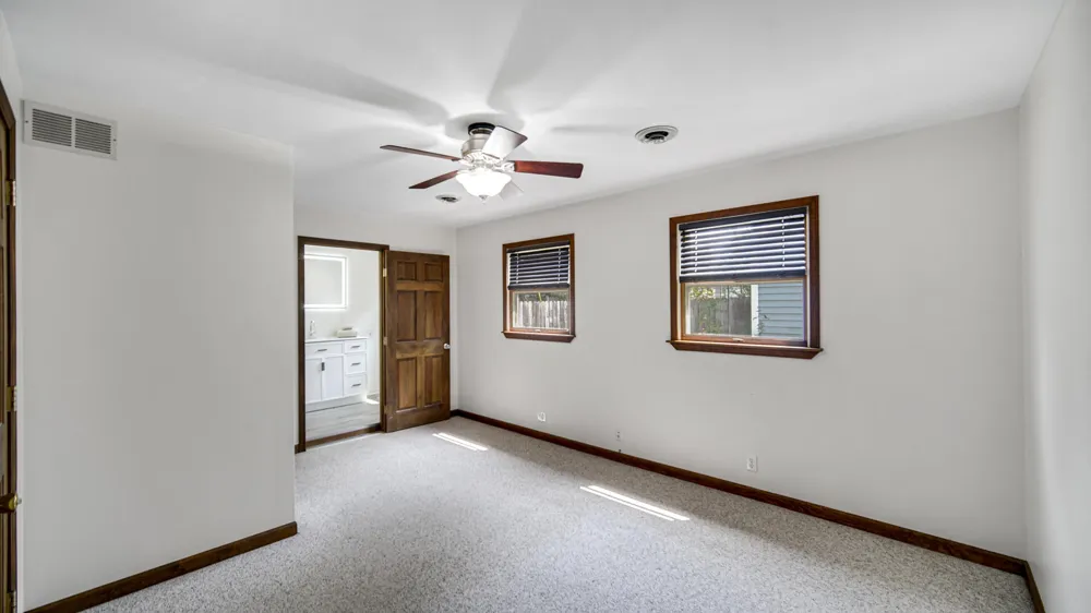 419 S 9th Street Chesterton, IN 46304
