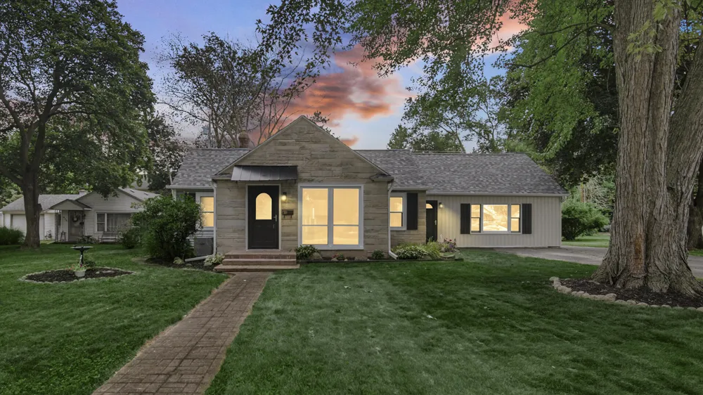 419 S 9th Street Chesterton, IN 46304