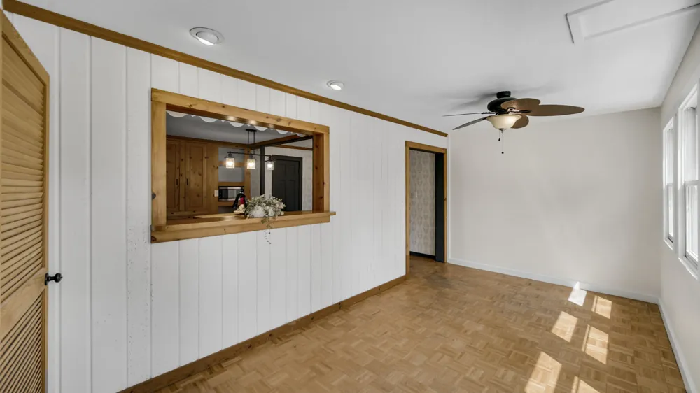 419 S 9th Street Chesterton, IN 46304