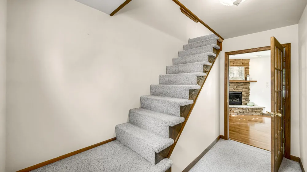 419 S 9th Street Chesterton, IN 46304