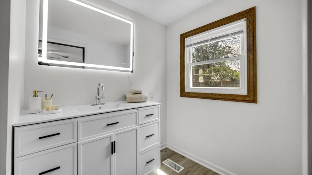 419 S 9th Street Chesterton, IN 46304