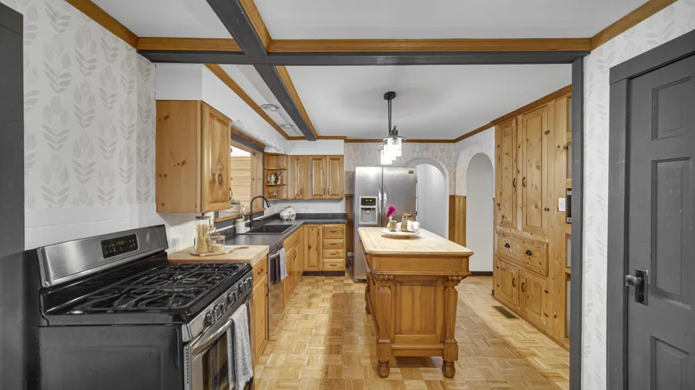 419 S 9th Street Chesterton, IN 46304