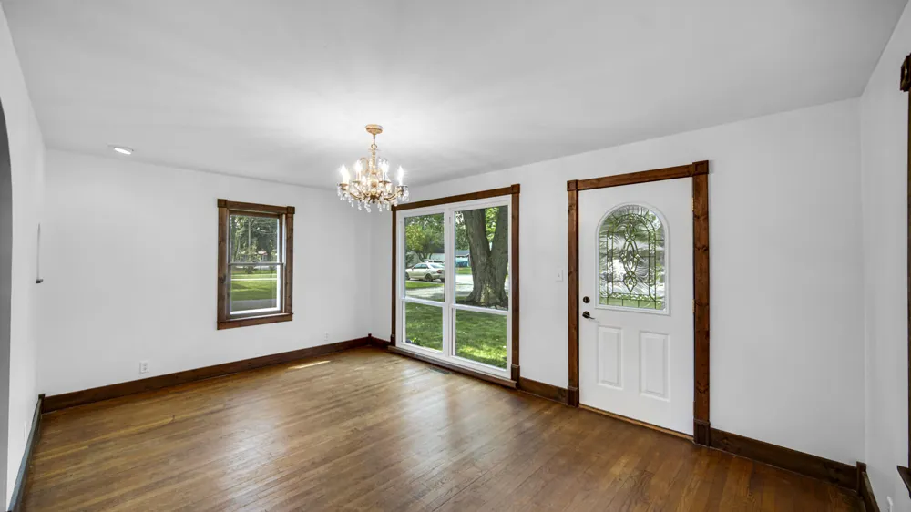 419 S 9th Street Chesterton, IN 46304