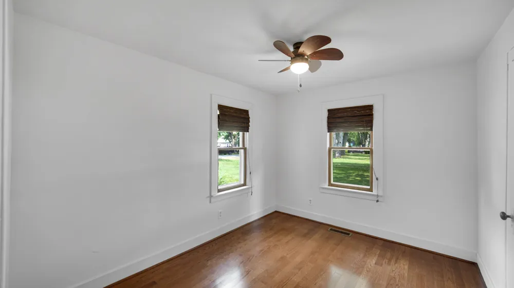 419 S 9th Street Chesterton, IN 46304