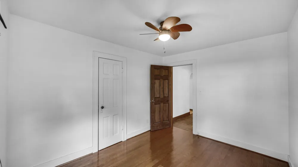 419 S 9th Street Chesterton, IN 46304