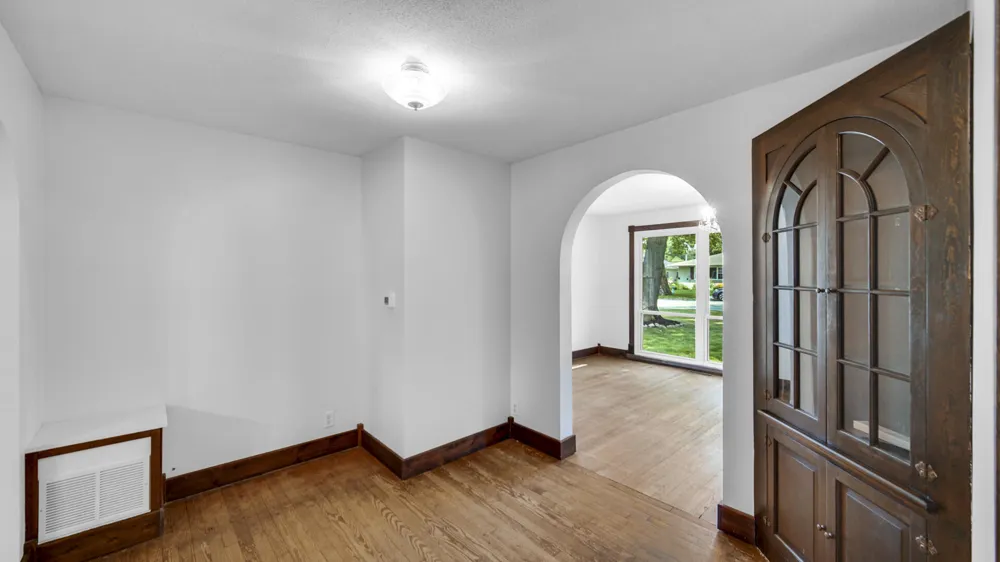 419 S 9th Street Chesterton, IN 46304