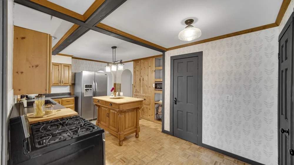 419 S 9th Street Chesterton, IN 46304