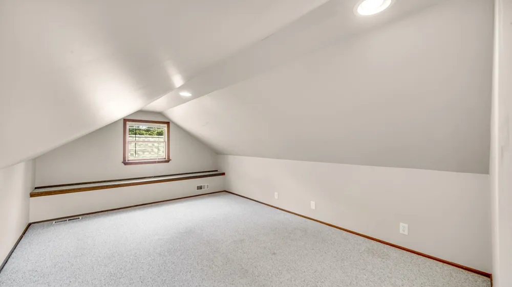 419 S 9th Street Chesterton, IN 46304
