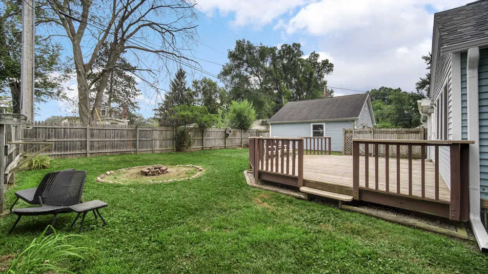 419 S 9th Street Chesterton, IN 46304