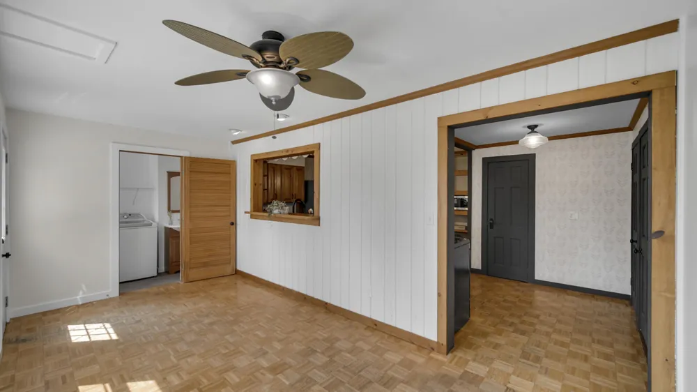 419 S 9th Street Chesterton, IN 46304
