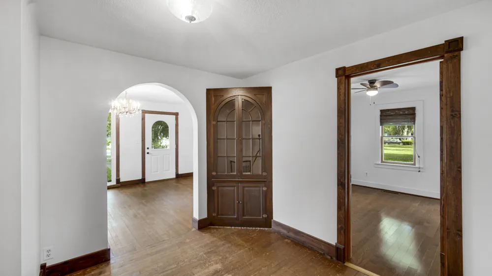 419 S 9th Street Chesterton, IN 46304