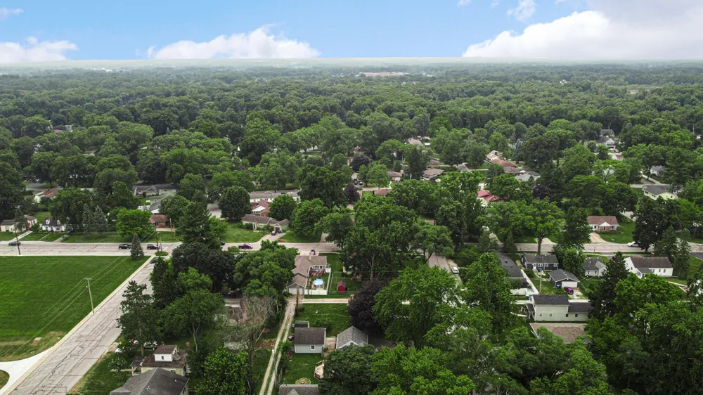 419 S 9th Street Chesterton, IN 46304