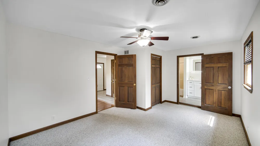 419 S 9th Street Chesterton, IN 46304