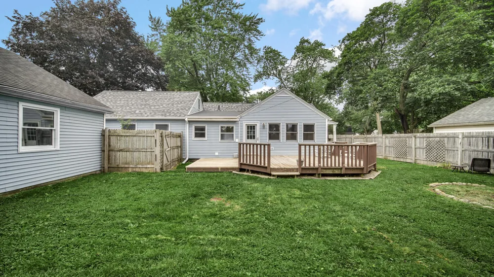 419 S 9th Street Chesterton, IN 46304