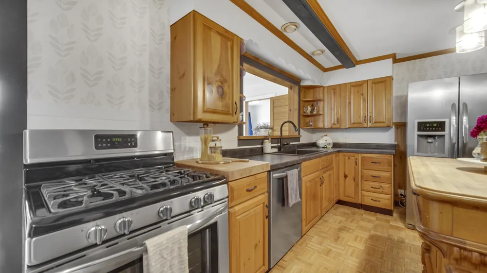 419 S 9th Street Chesterton, IN 46304